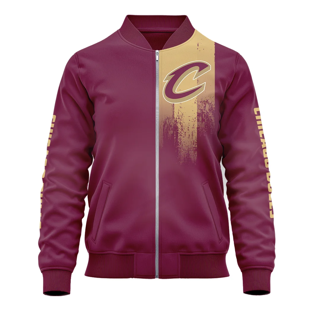 HVN1249CC082225BOB.webp HVN1249CC082225BOB