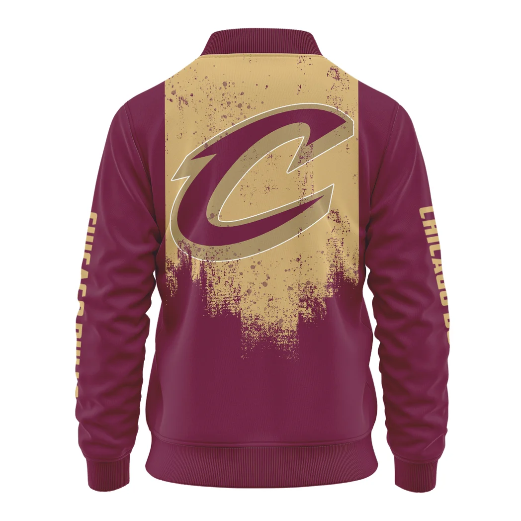 HVN1249CC082225BOB2.webp HVN1249CC082225BOB2