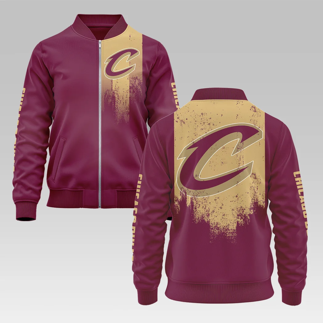 HVN1249CC082225BOB3.webp HVN1249CC082225BOB3