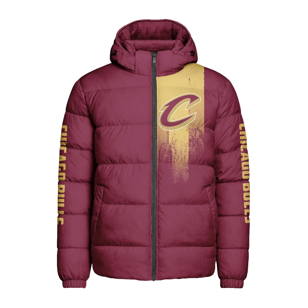 HVN1249CC082225HCJ1.webp HVN1249CC082225HCJ1