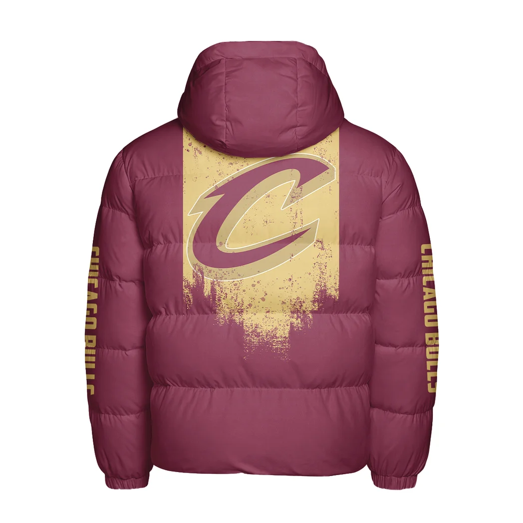 HVN1249CC082225HCJ2.webp HVN1249CC082225HCJ2