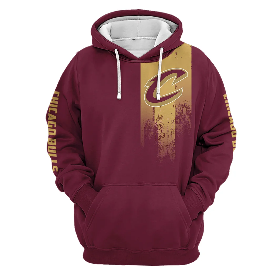 HVN1249CC082225HOD1.webp HVN1249CC082225HOD1