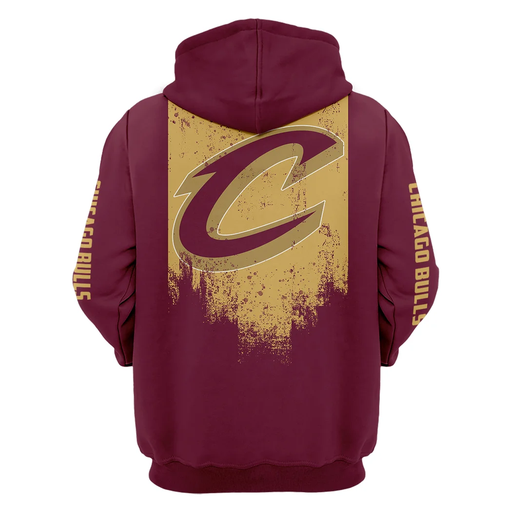 HVN1249CC082225HOD2.webp HVN1249CC082225HOD2