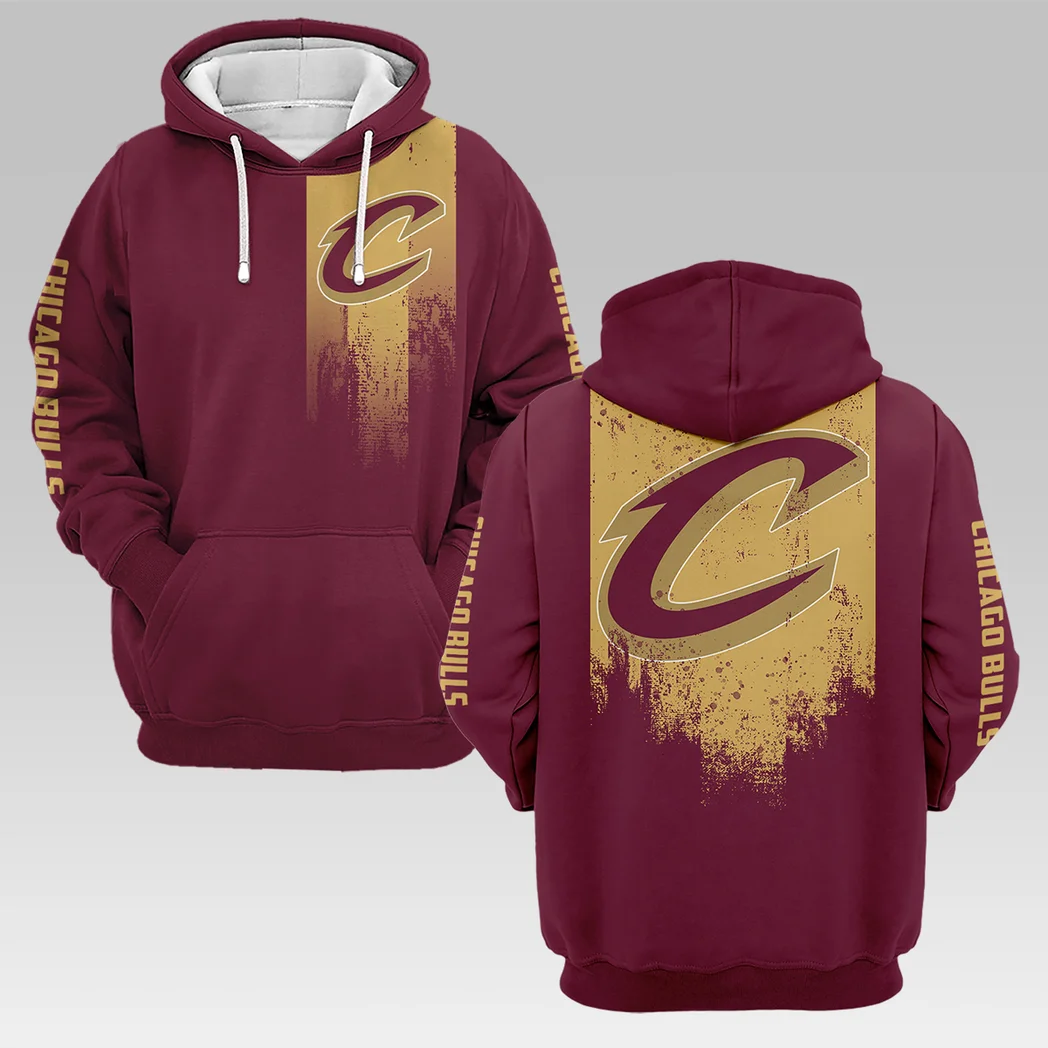 HVN1249CC082225HOD3.webp HVN1249CC082225HOD3