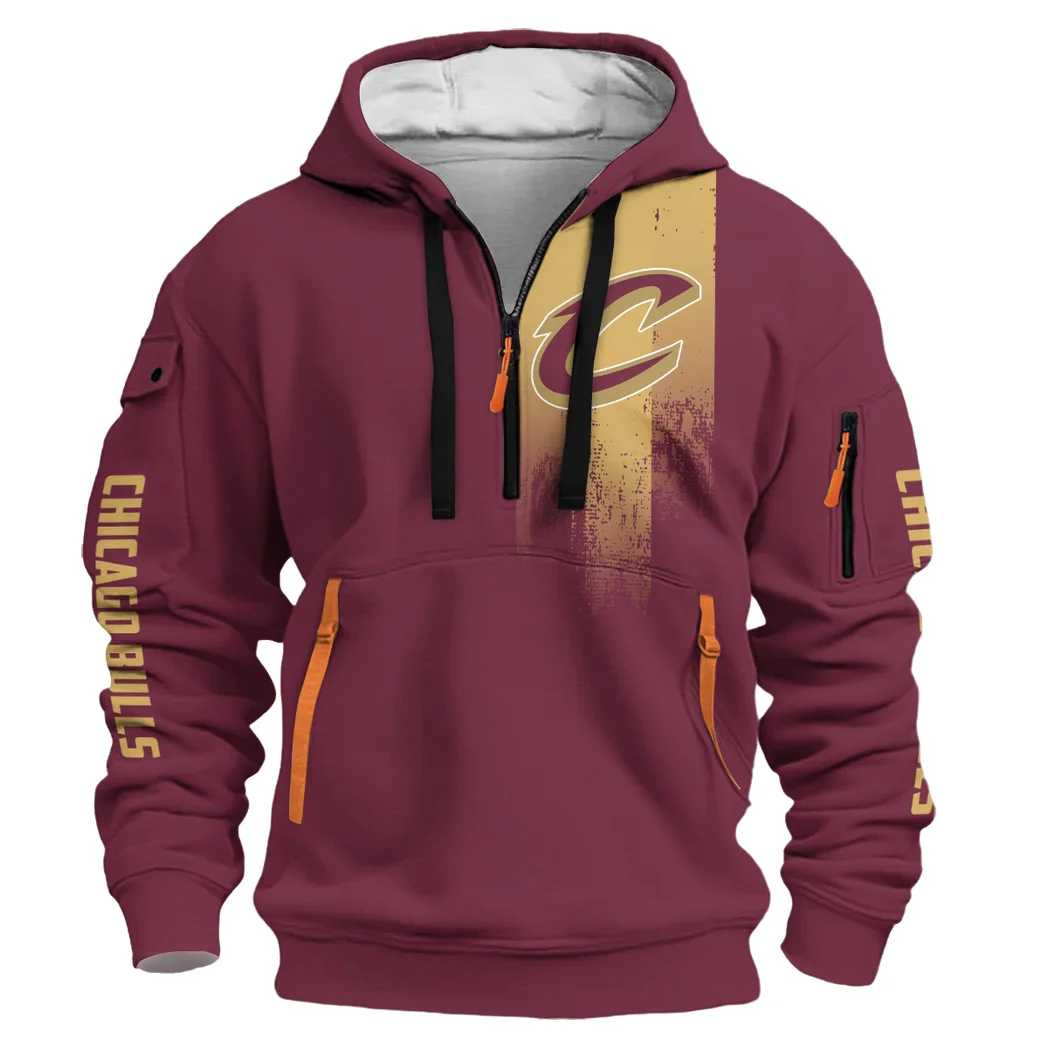 HVN1249CC082225HODZ.webp HVN1249CC082225HODZ