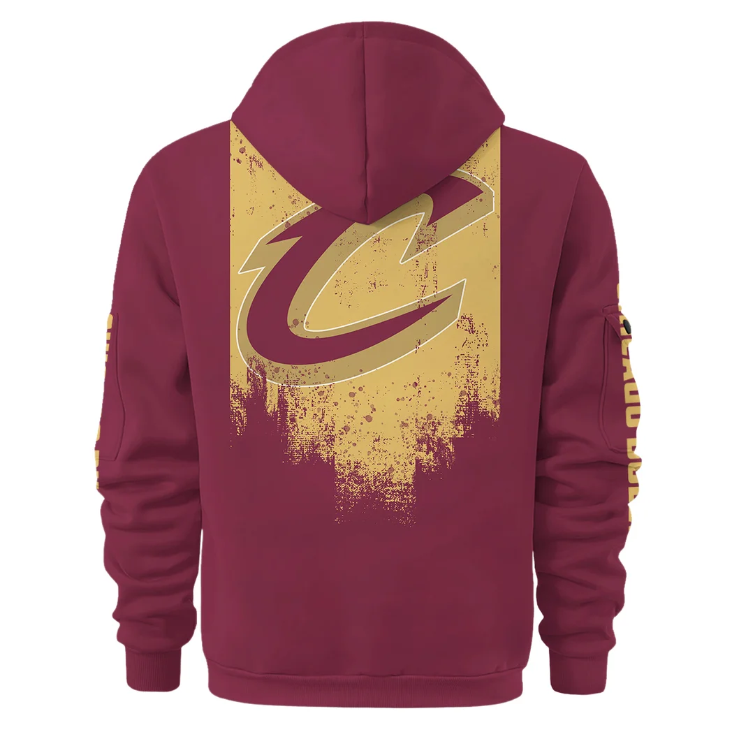 HVN1249CC082225HODZ2.webp HVN1249CC082225HODZ2