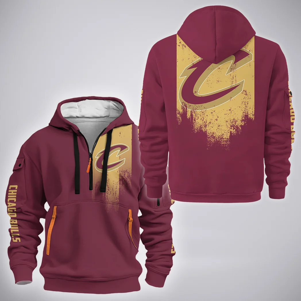 HVN1249CC082225HODZ3.webp HVN1249CC082225HODZ3