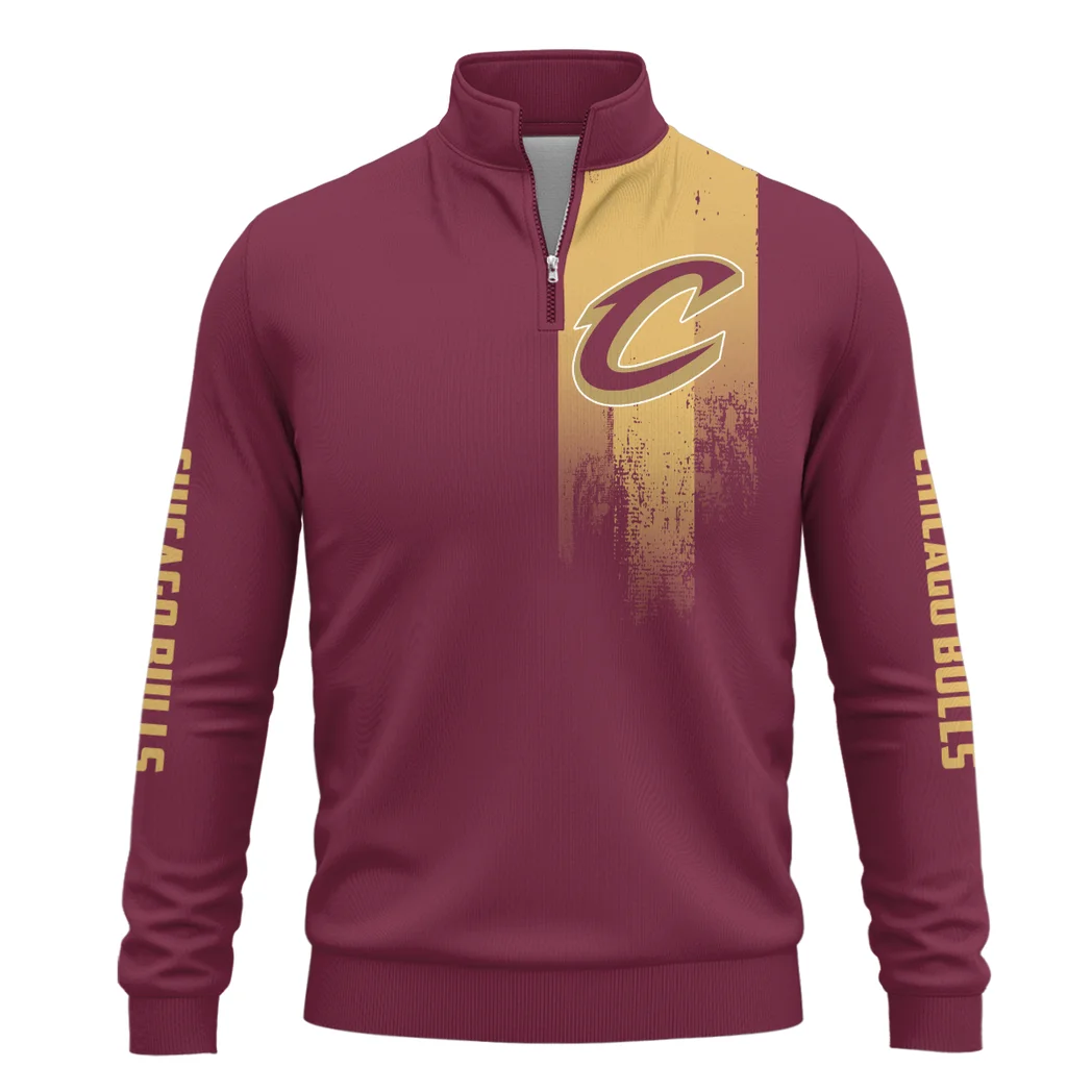 HVN1249CC082225QZ1.webp HVN1249CC082225QZ1