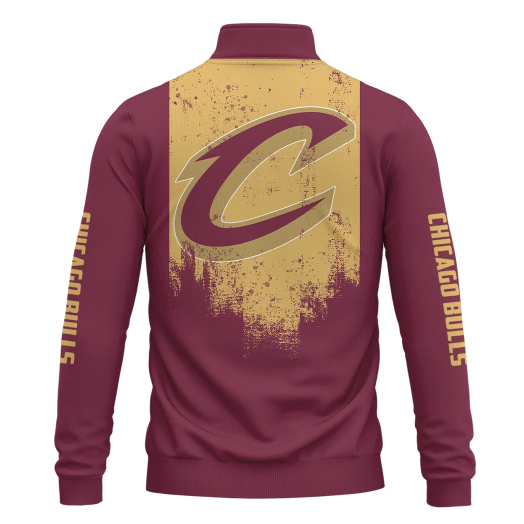 HVN1249CC082225QZ2.webp HVN1249CC082225QZ2