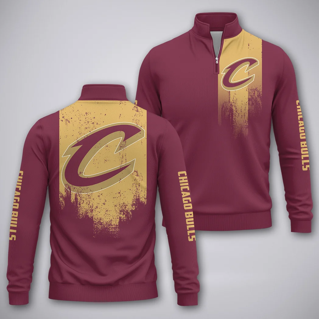 HVN1249CC082225QZ3.webp HVN1249CC082225QZ3