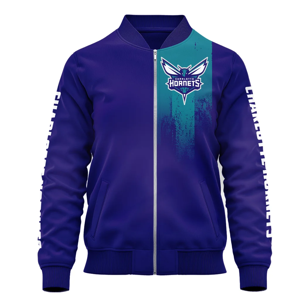 HVN1249CH082225BOB.webp HVN1249CH082225BOB