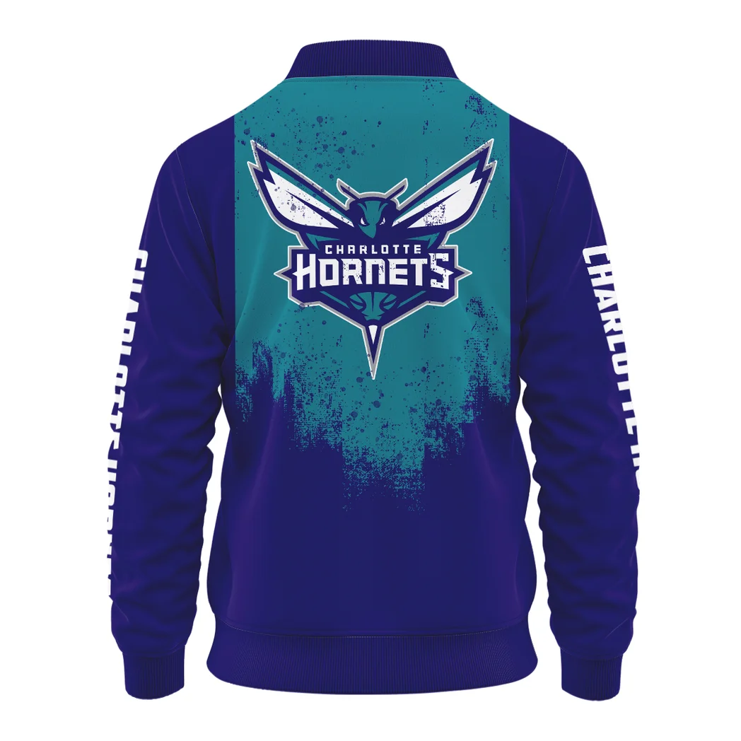 HVN1249CH082225BOB2.webp HVN1249CH082225BOB2