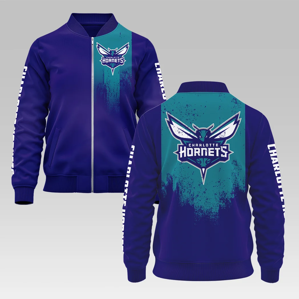 HVN1249CH082225BOB3.webp HVN1249CH082225BOB3