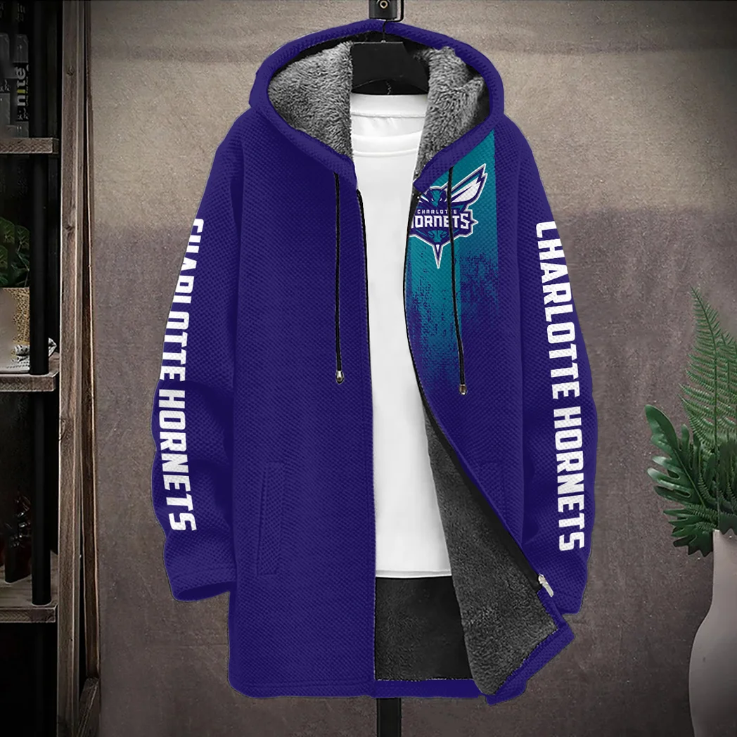 HVN1249CH082225FWJ1.webp HVN1249CH082225FWJ1