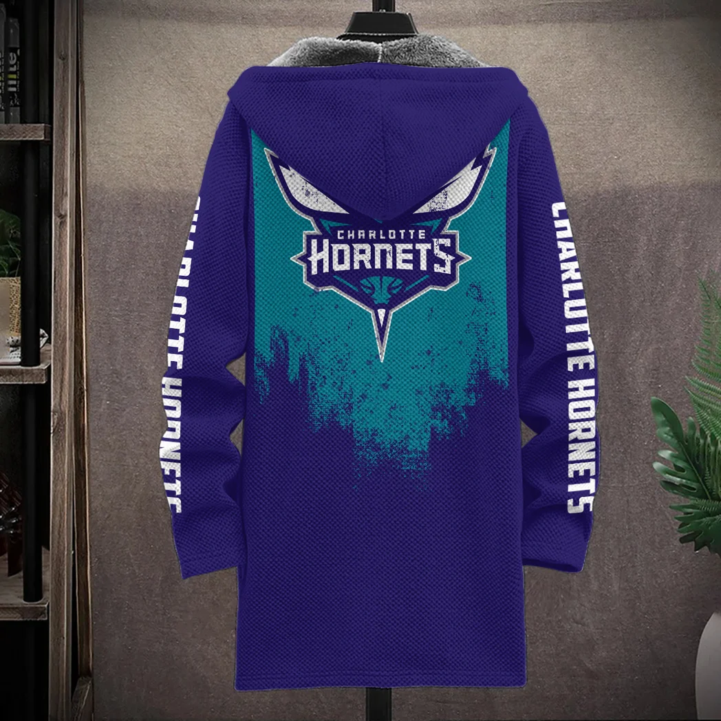 HVN1249CH082225FWJ2.webp HVN1249CH082225FWJ2