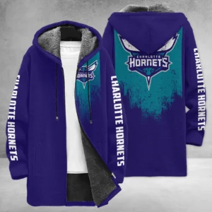 Sport Fan Gift Fleece Windbreaker Jacket For Sport Lover HVN1249CH082225SP