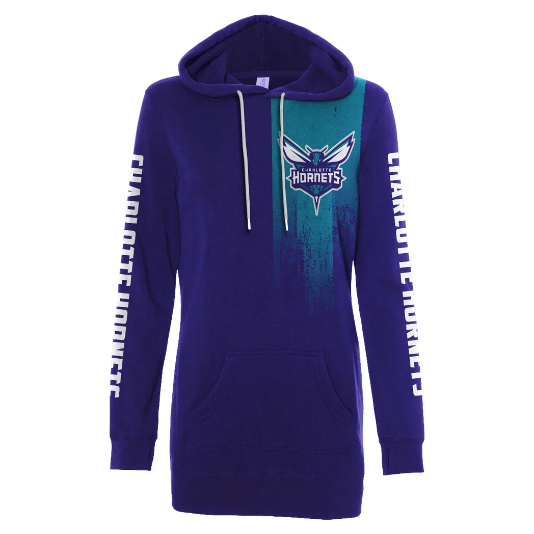 HVN1249CH082225HDR1.webp HVN1249CH082225HDR1