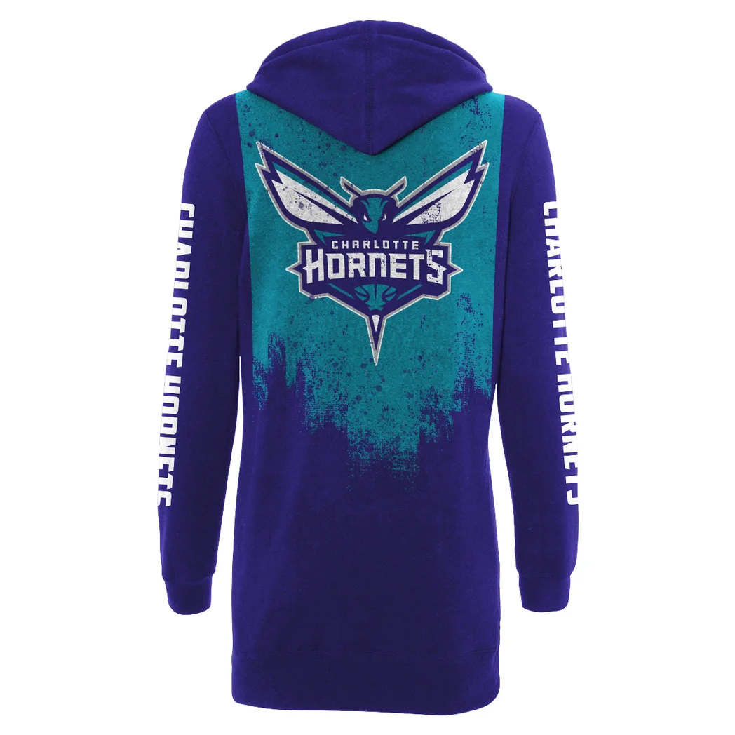 HVN1249CH082225HDR2.webp HVN1249CH082225HDR2