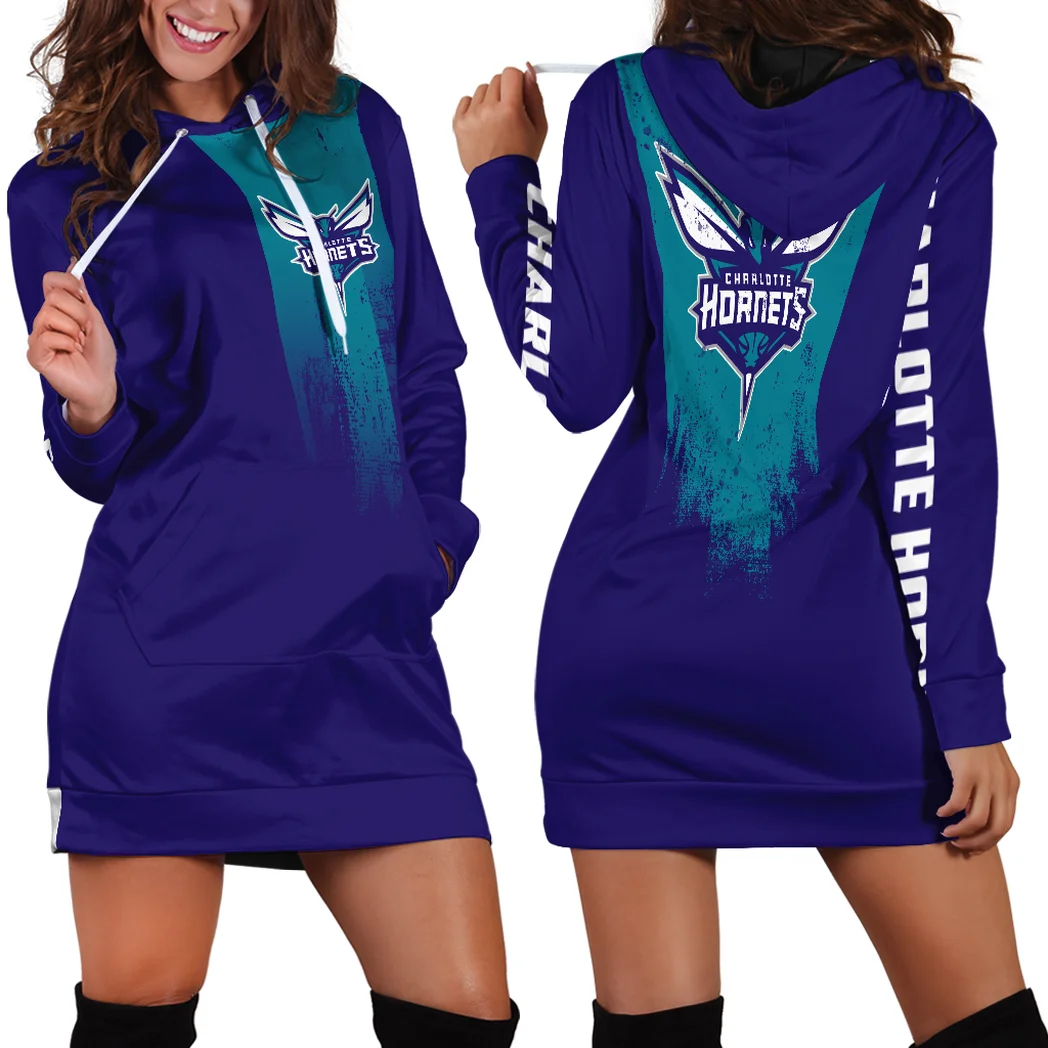 HVN1249CH082225HDR3.webp HVN1249CH082225HDR3