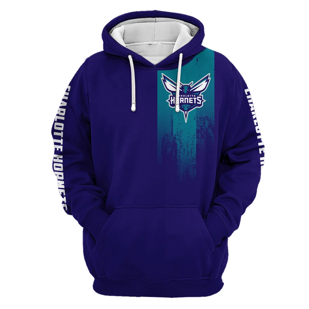 HVN1249CH082225HOD1.webp HVN1249CH082225HOD1