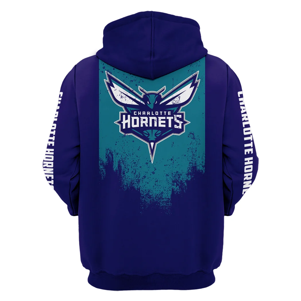 HVN1249CH082225HOD2.webp HVN1249CH082225HOD2