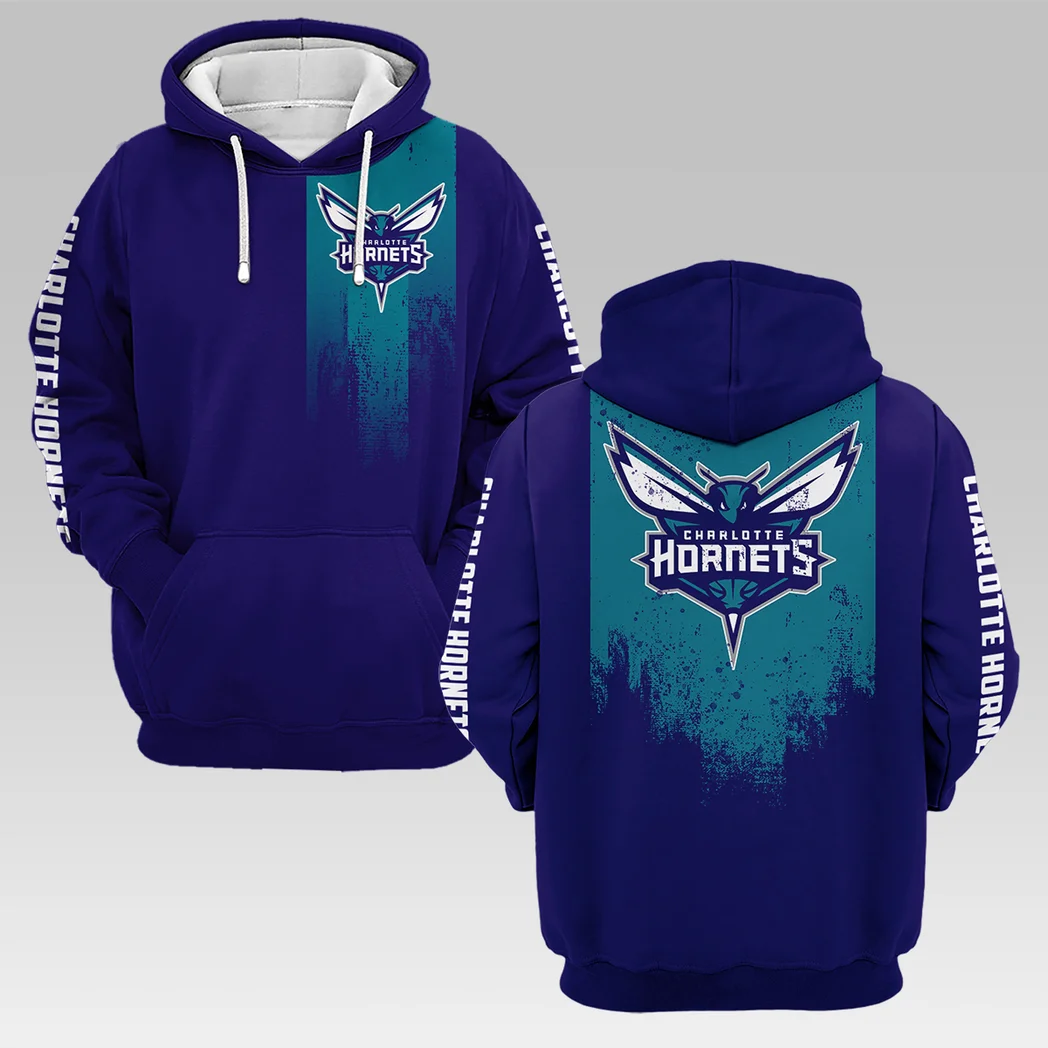 HVN1249CH082225HOD3.webp HVN1249CH082225HOD3