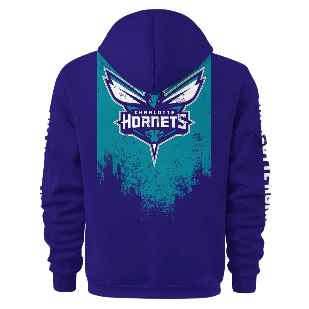 HVN1249CH082225HODZ2