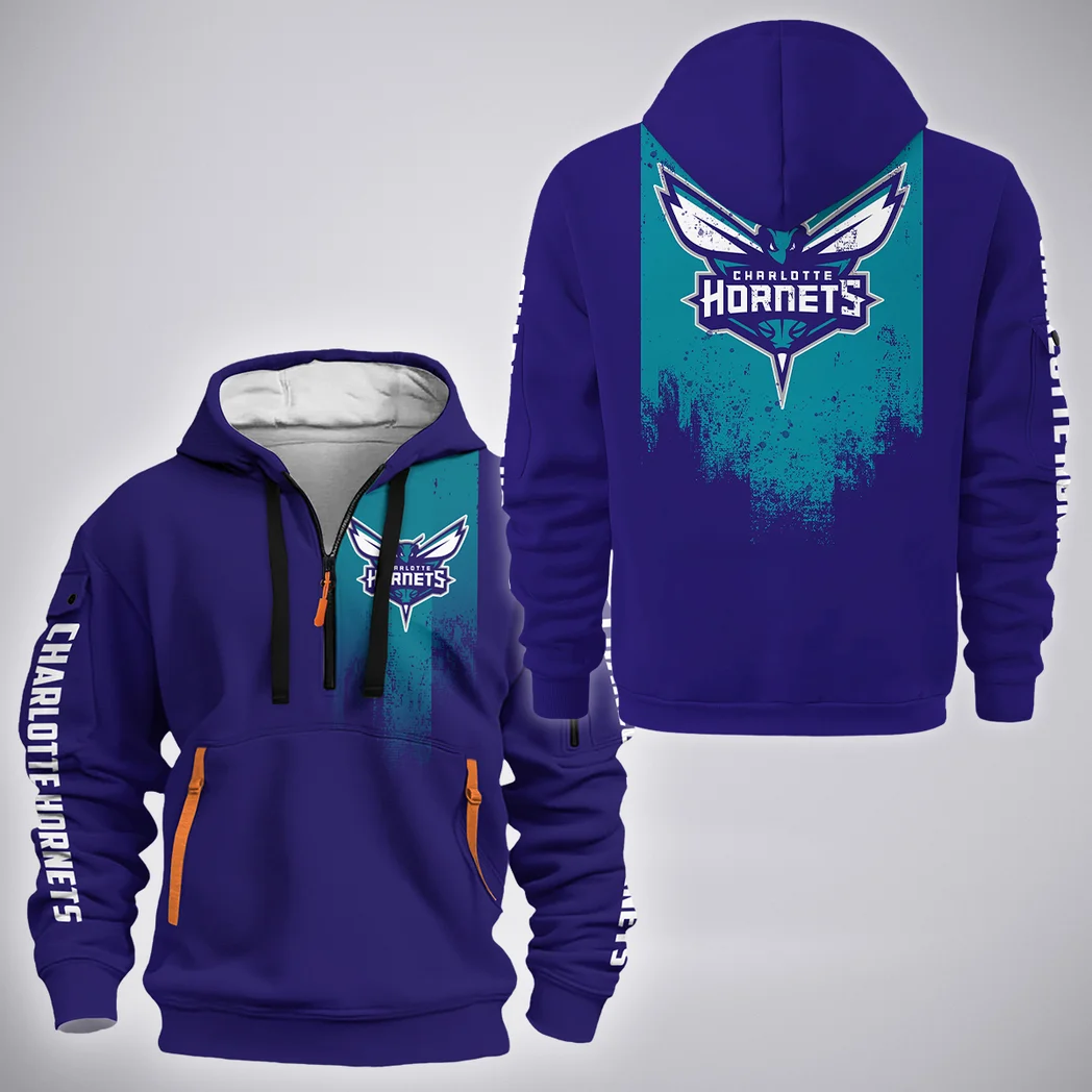 HVN1249CH082225HODZ3