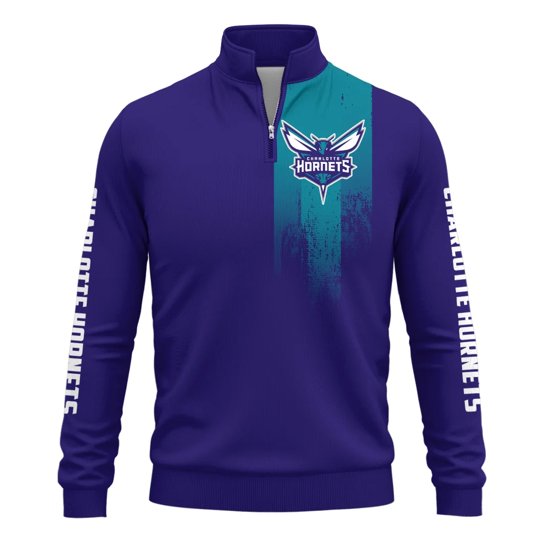 HVN1249CH082225QZ1.webp HVN1249CH082225QZ1