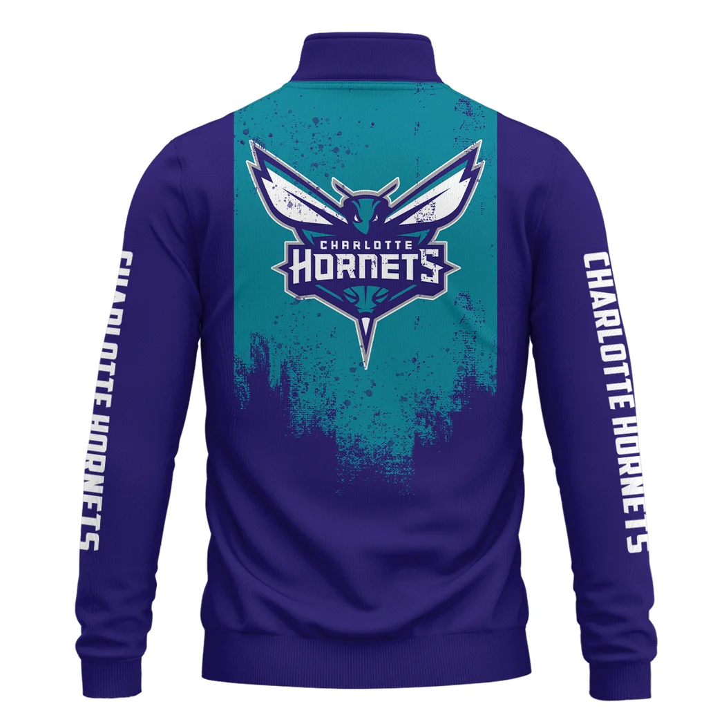 HVN1249CH082225QZ2.webp HVN1249CH082225QZ2