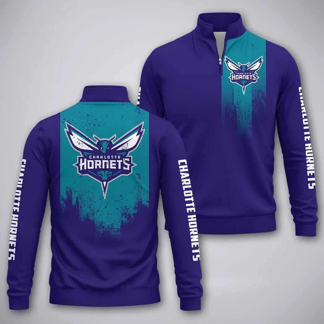 HVN1249CH082225QZ3.webp HVN1249CH082225QZ3