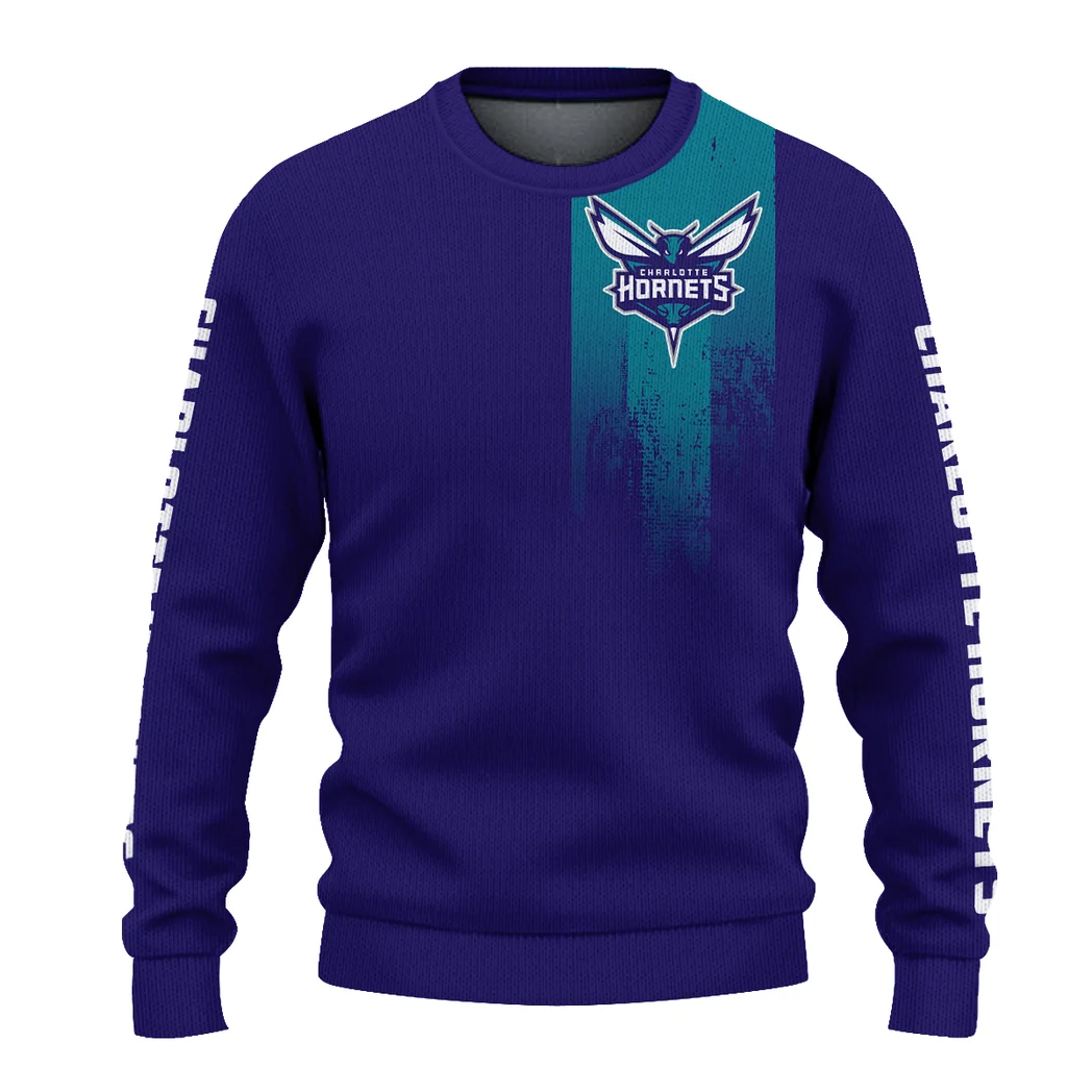 HVN1249CH082225SW1.webp HVN1249CH082225SW1