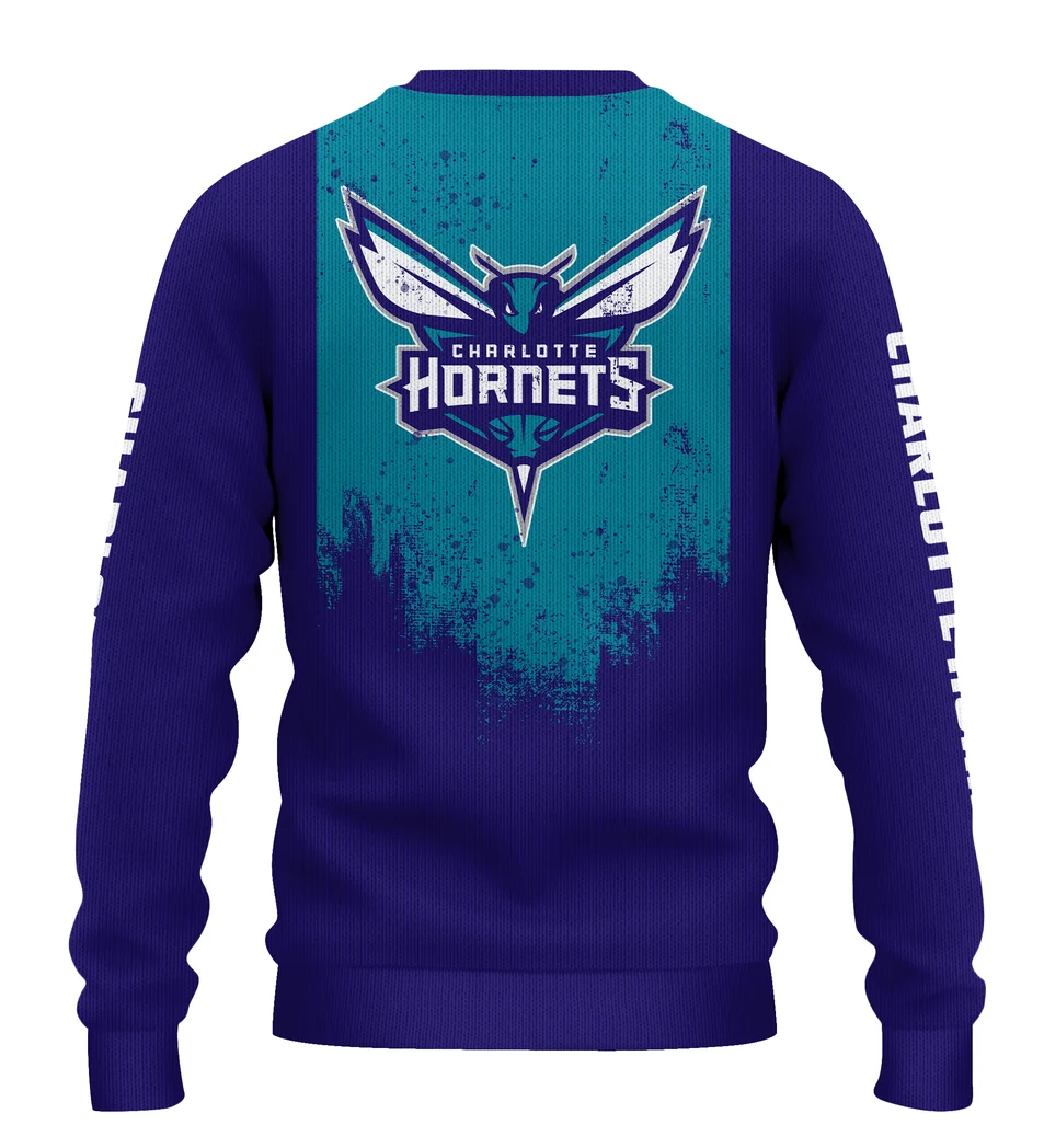 HVN1249CH082225SW2.webp HVN1249CH082225SW2