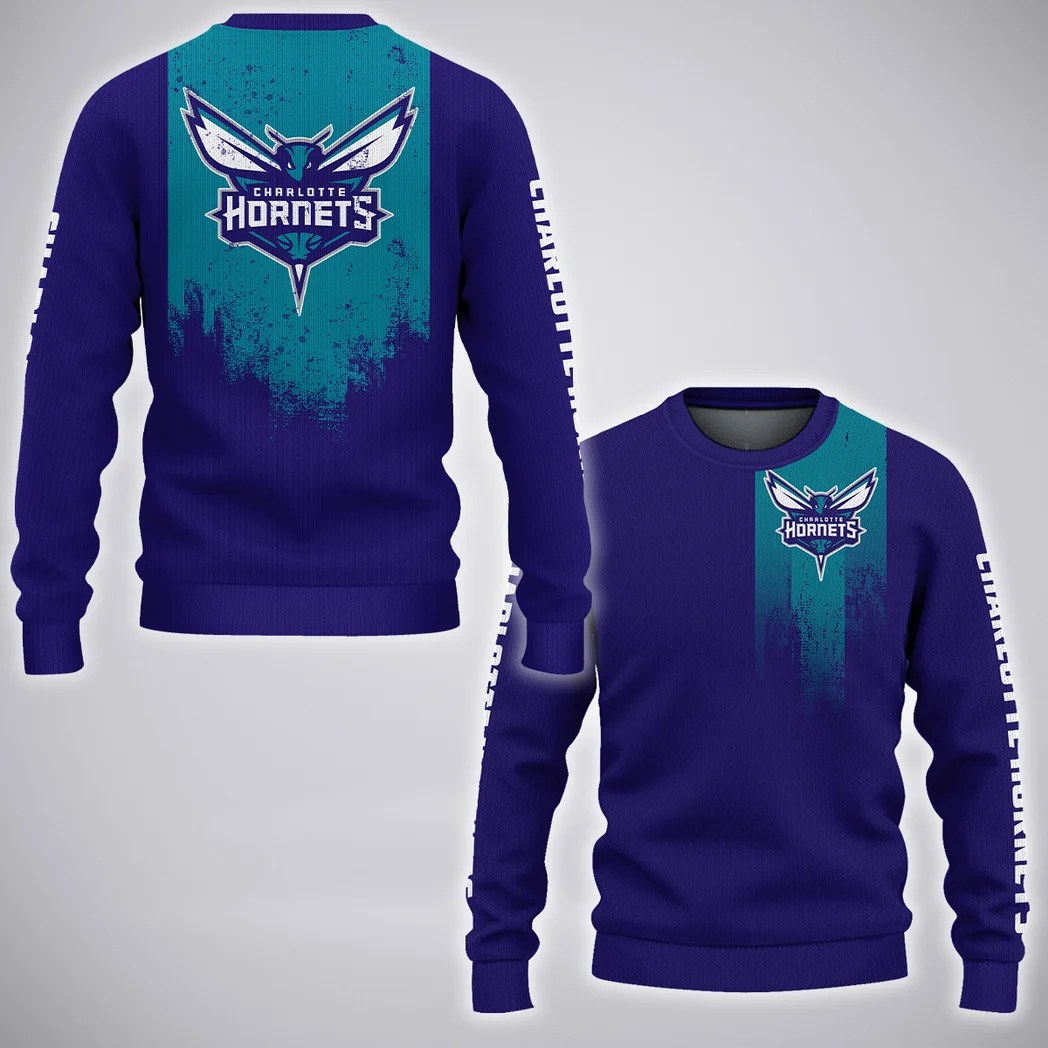 HVN1249CH082225SW3.webp HVN1249CH082225SW3