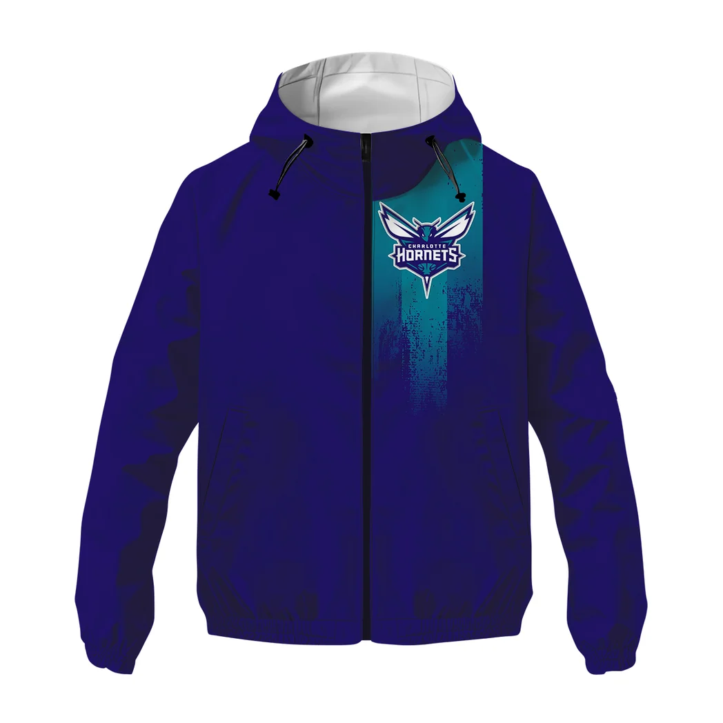 HVN1249CH082225WB1.webp HVN1249CH082225WB1