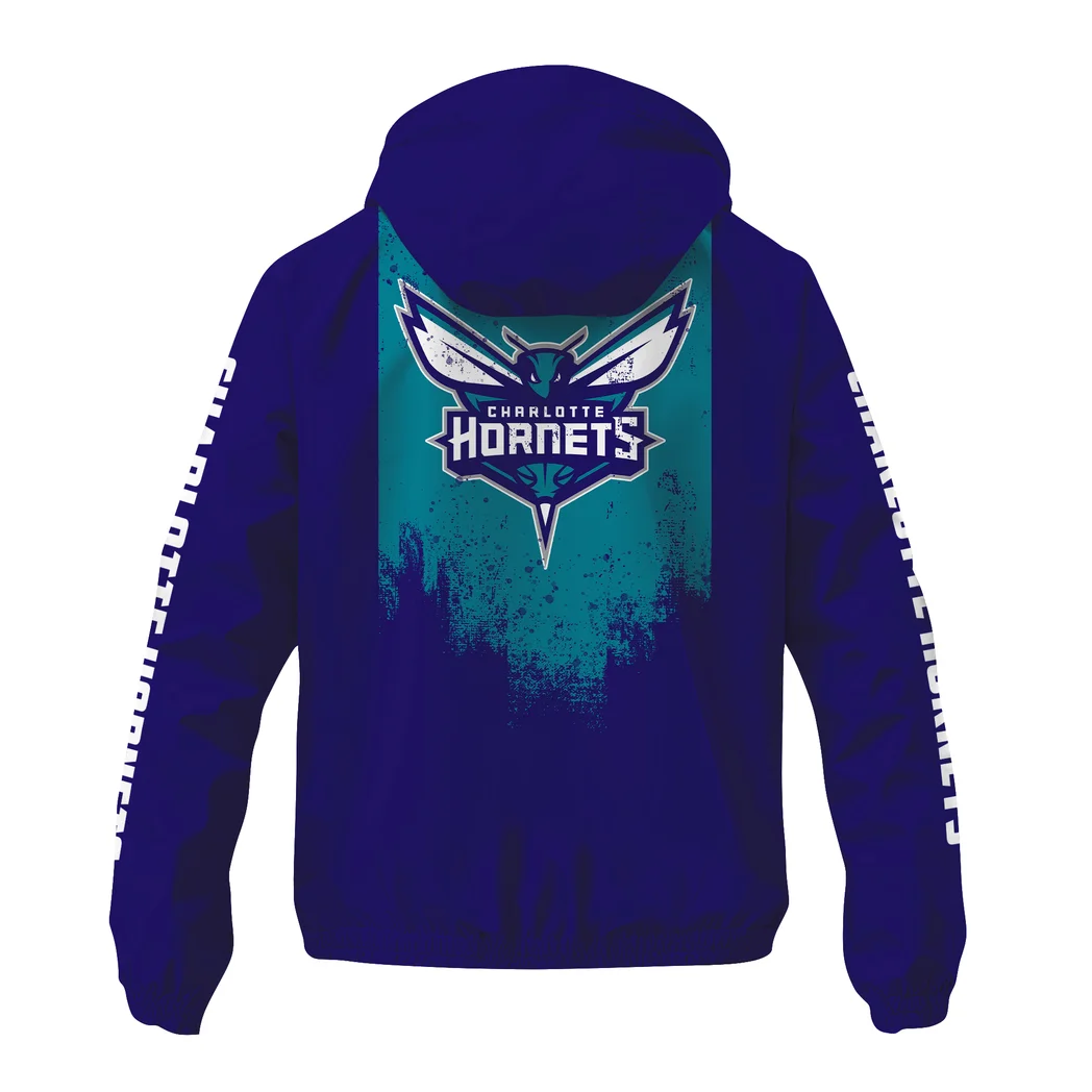 HVN1249CH082225WB2.webp HVN1249CH082225WB2