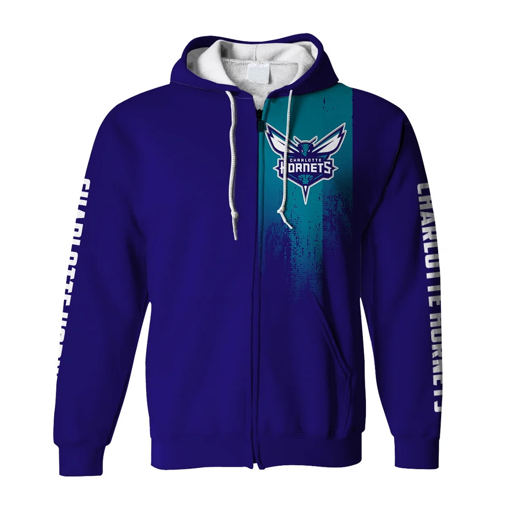 HVN1249CH082225ZHD1.webp HVN1249CH082225ZHD1