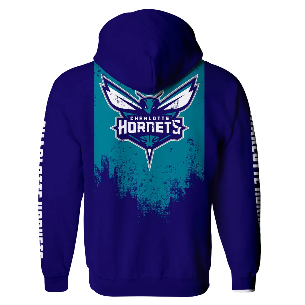 HVN1249CH082225ZHD2.webp HVN1249CH082225ZHD2