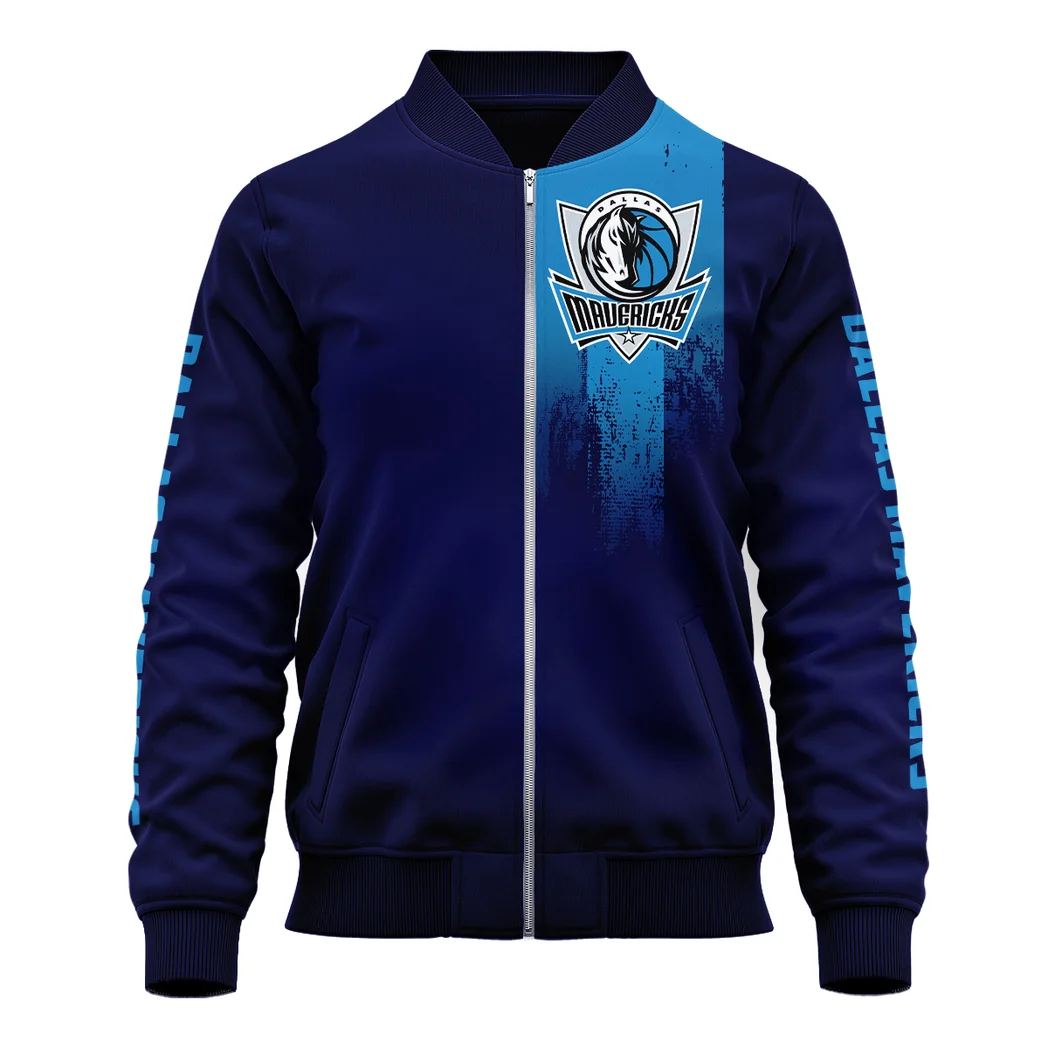 HVN1249DM082225BOB.webp HVN1249DM082225BOB