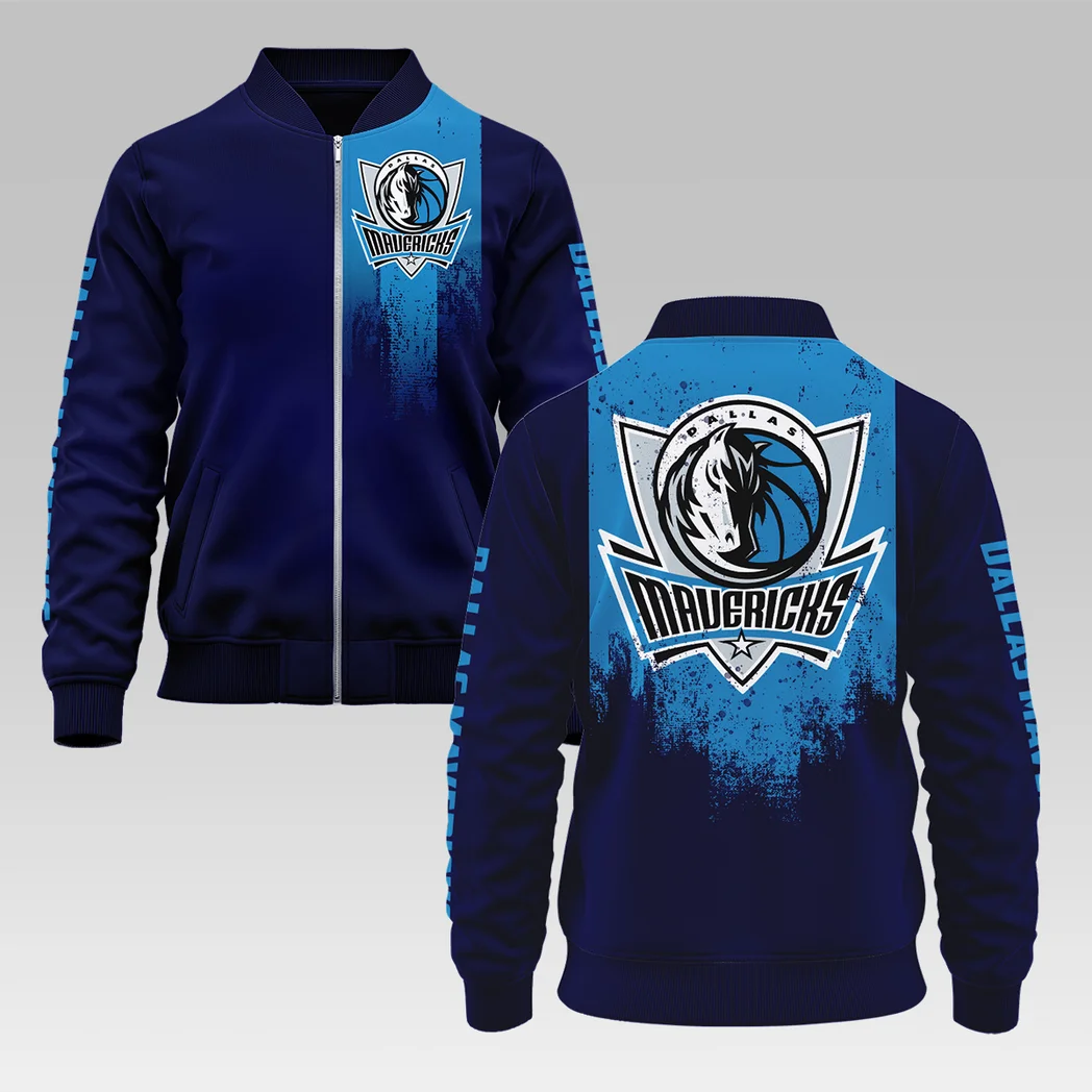 HVN1249DM082225BOB3.webp HVN1249DM082225BOB3