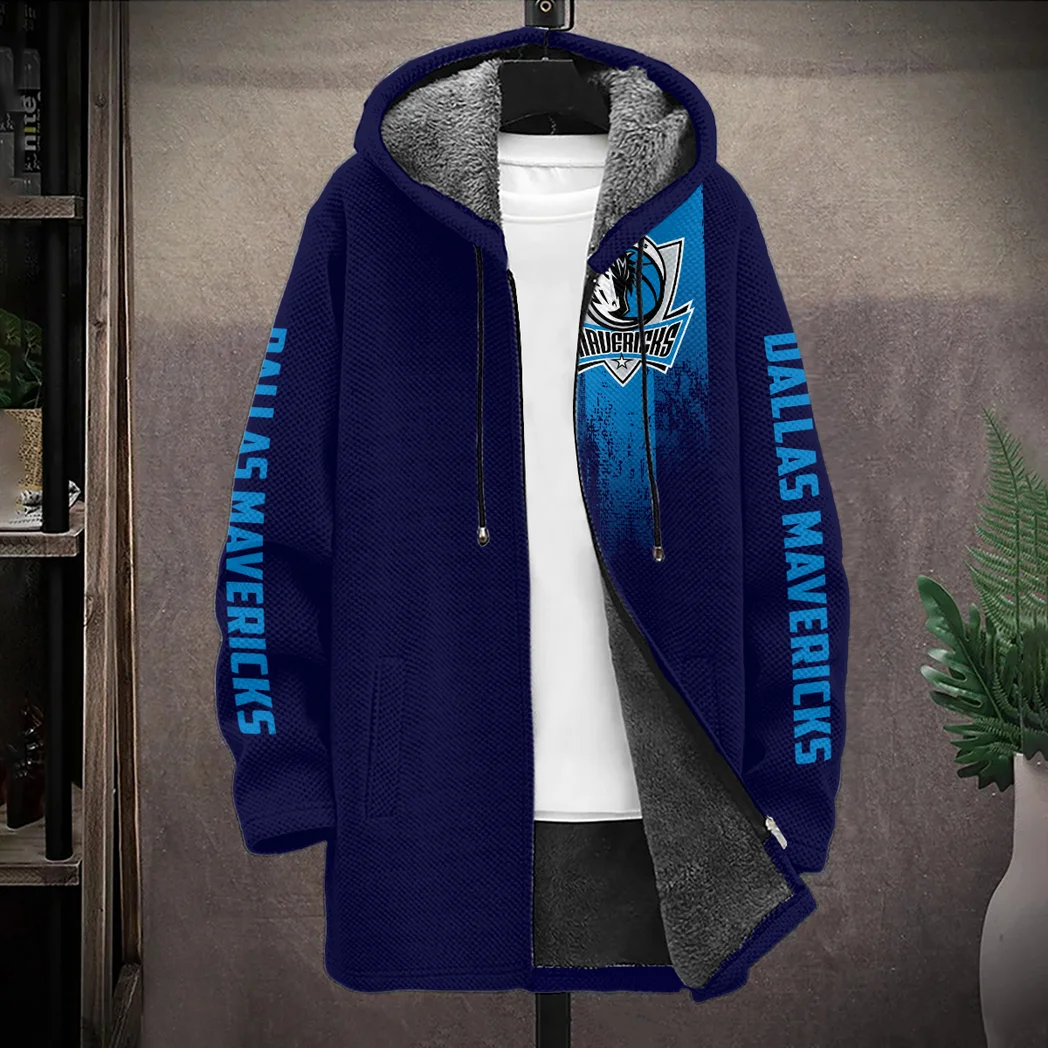 HVN1249DM082225FWJ1.webp HVN1249DM082225FWJ1