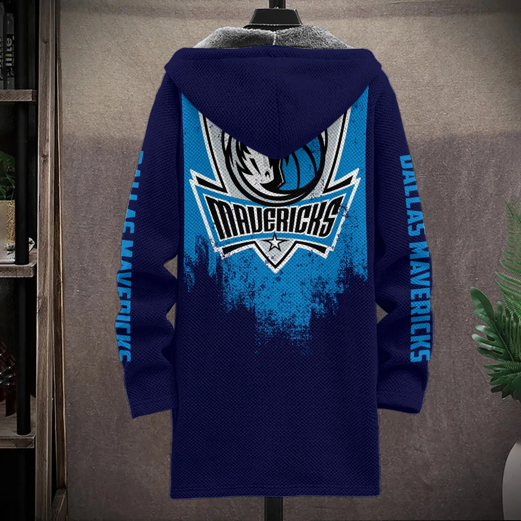 HVN1249DM082225FWJ2.webp HVN1249DM082225FWJ2