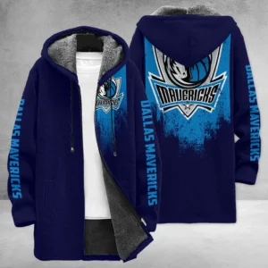 Sport Fan Gift Fleece Windbreaker Jacket For Sport Lover HVN1249DM082225SP