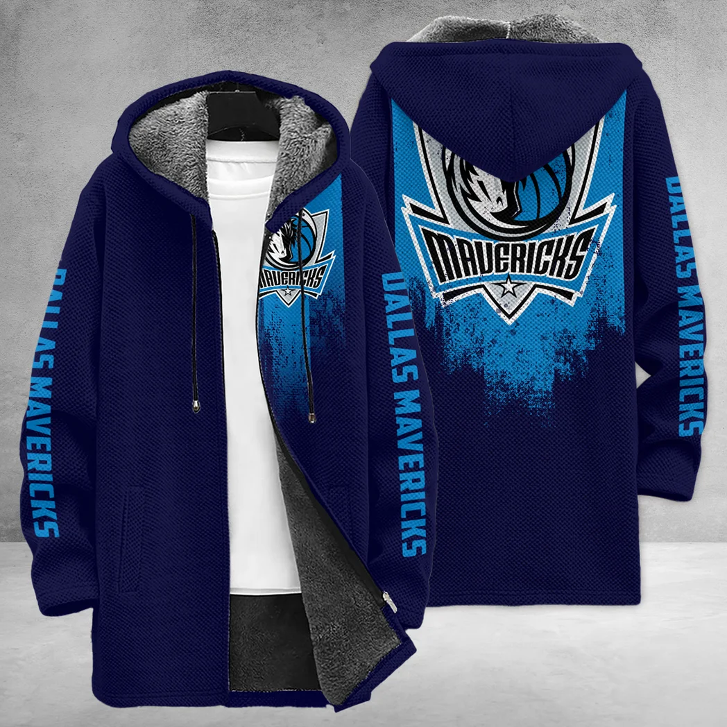 HVN1249DM082225FWJ3.webp HVN1249DM082225FWJ3