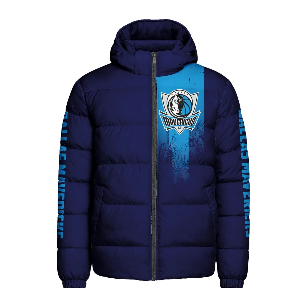 HVN1249DM082225HCJ1.webp HVN1249DM082225HCJ1