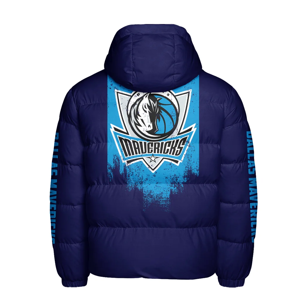 HVN1249DM082225HCJ2.webp HVN1249DM082225HCJ2