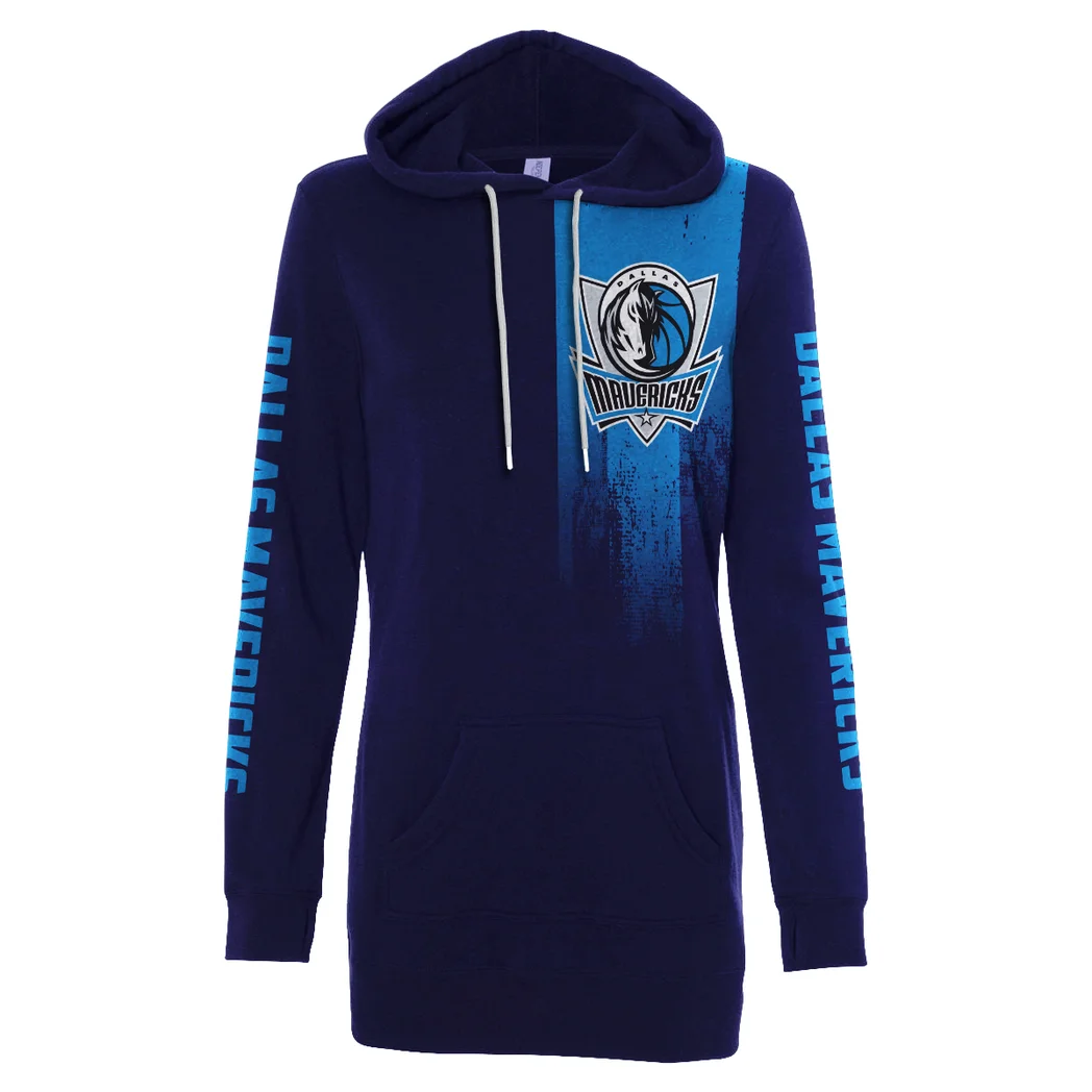 HVN1249DM082225HDR1.webp HVN1249DM082225HDR1