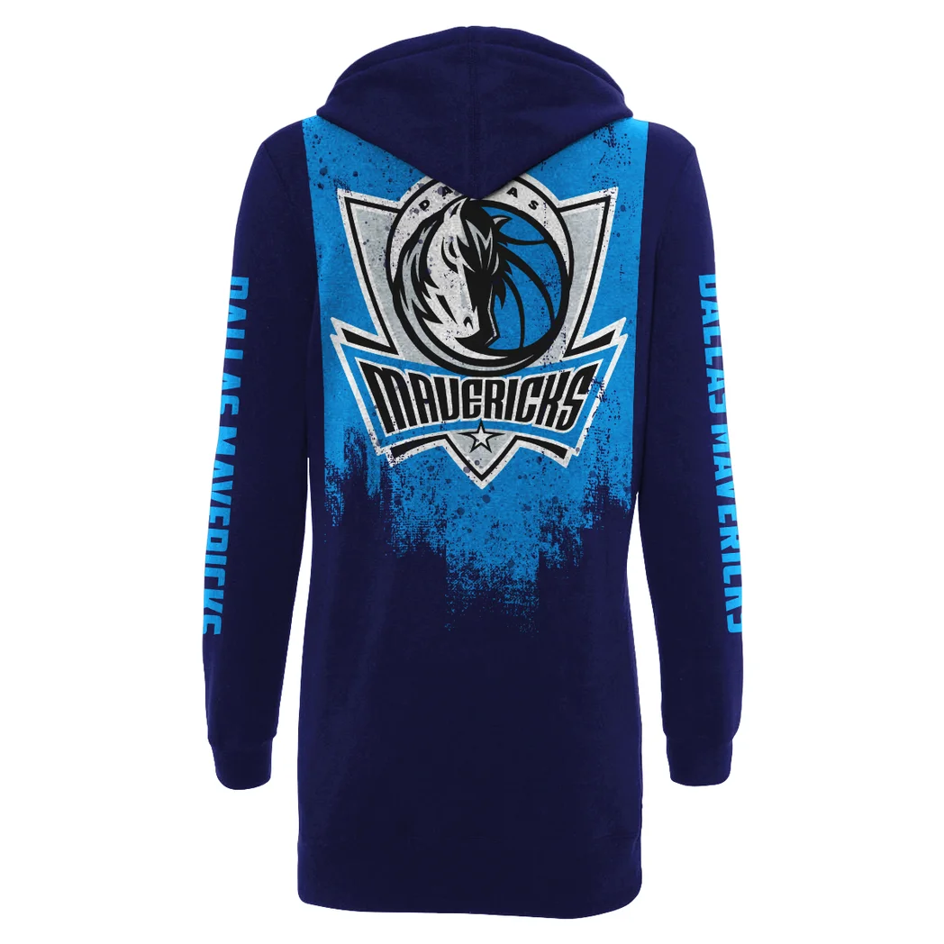 HVN1249DM082225HDR2.webp HVN1249DM082225HDR2