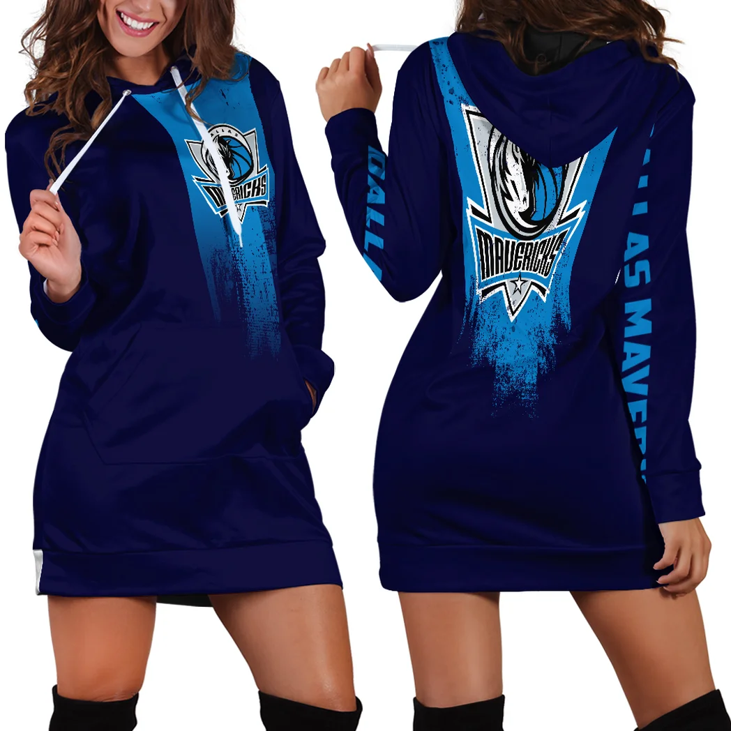 HVN1249DM082225HDR3.webp HVN1249DM082225HDR3