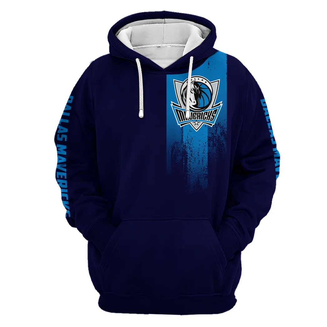 HVN1249DM082225HOD1.webp HVN1249DM082225HOD1